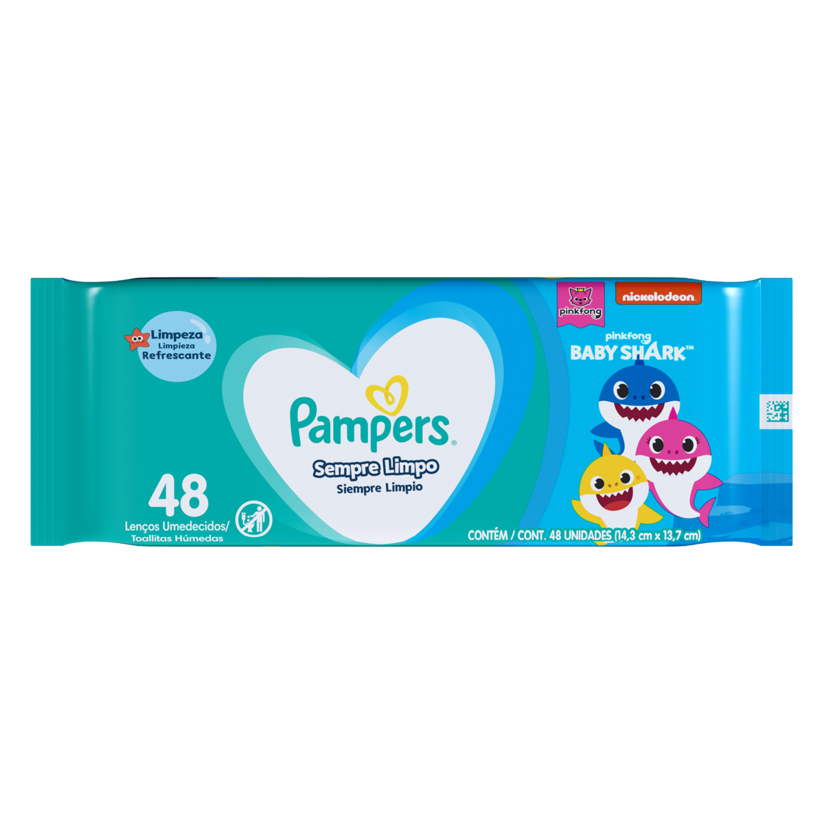 product-1-undefined