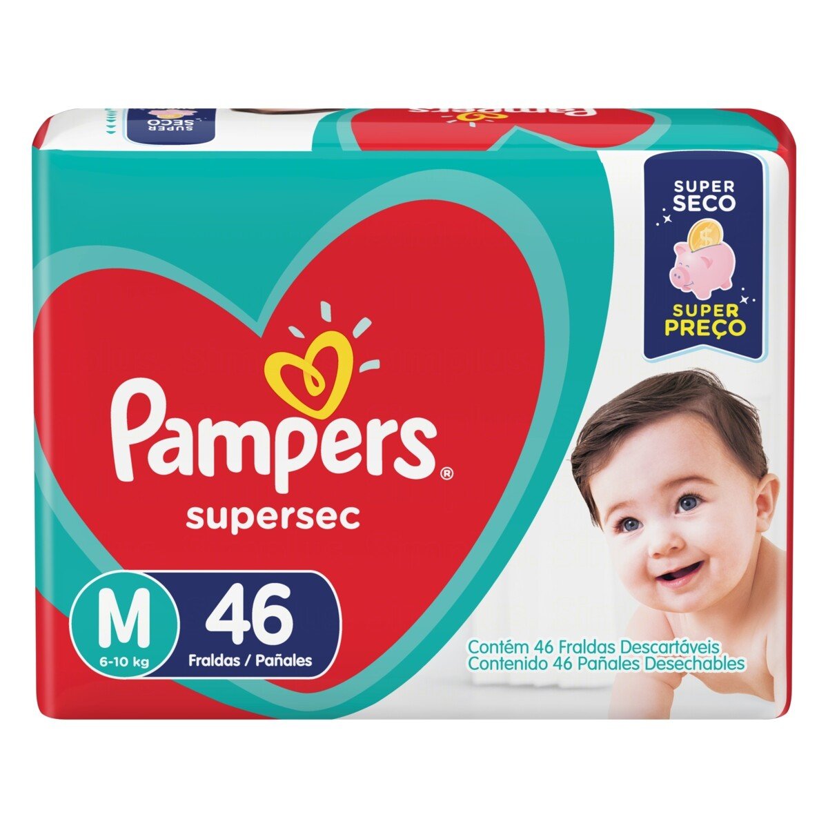 product-1-undefined