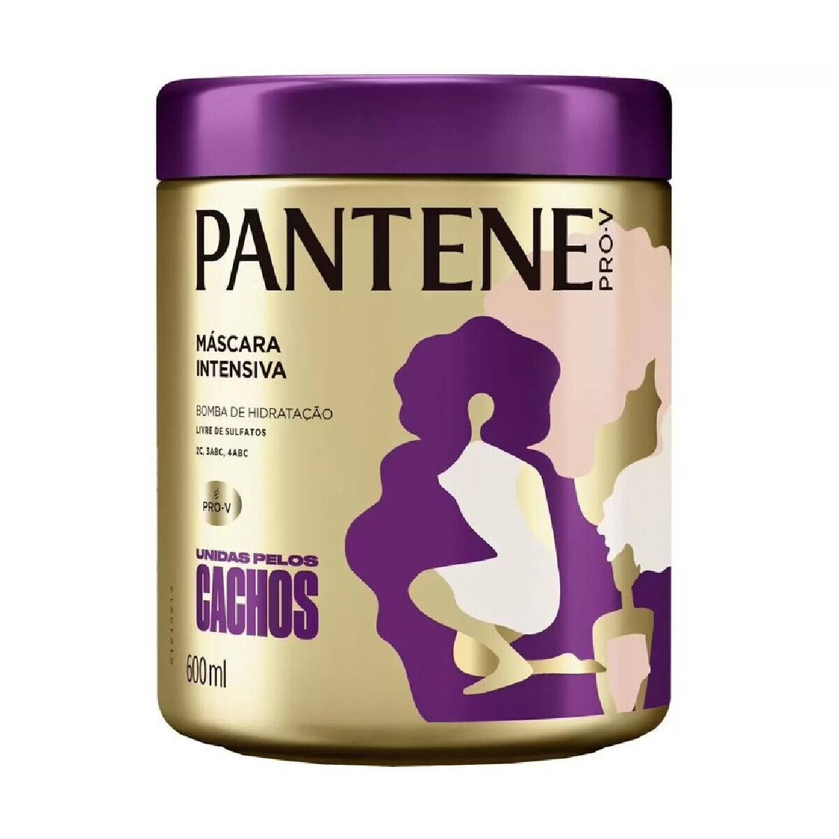 product-1-undefined