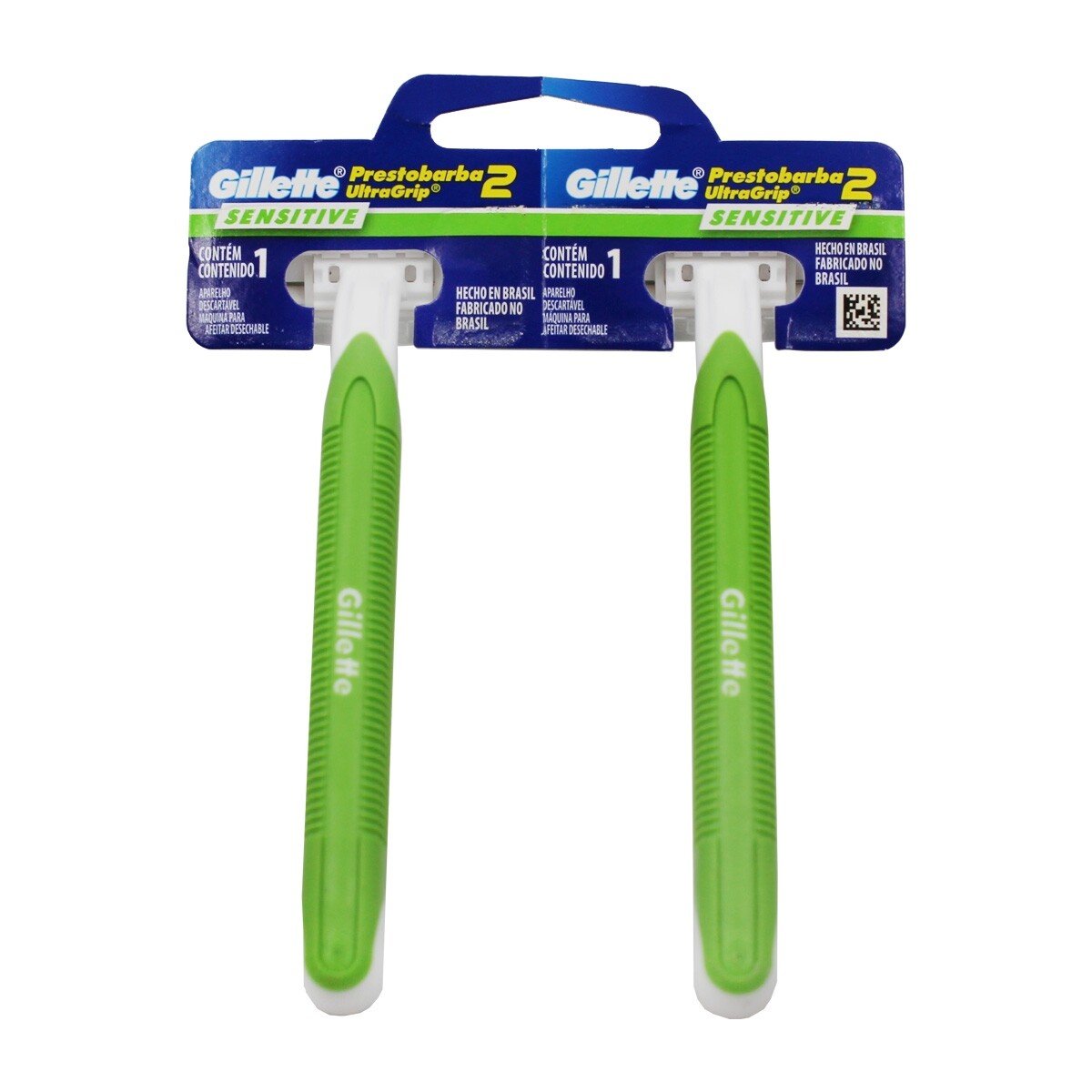 product-1-undefined