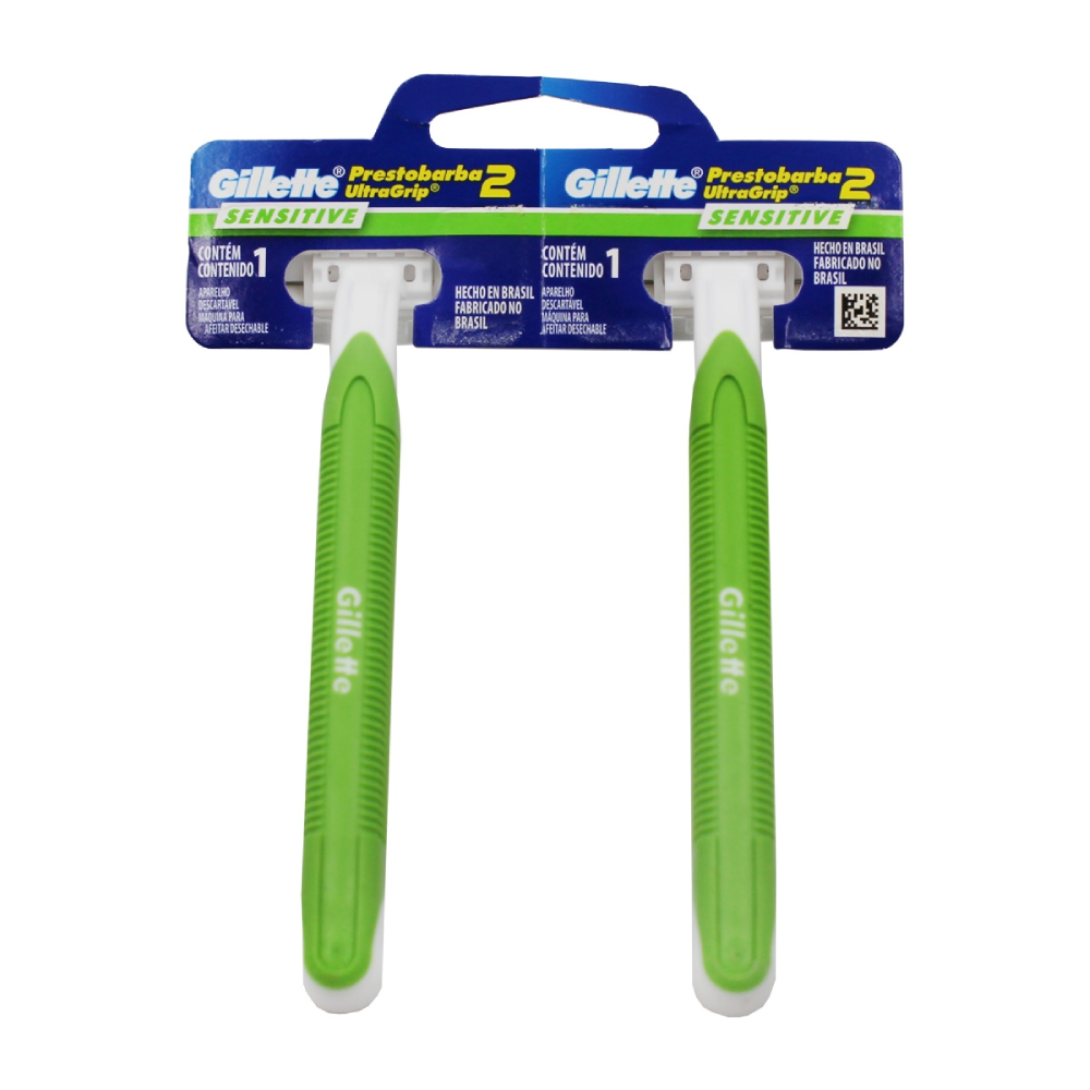 product-1-undefined