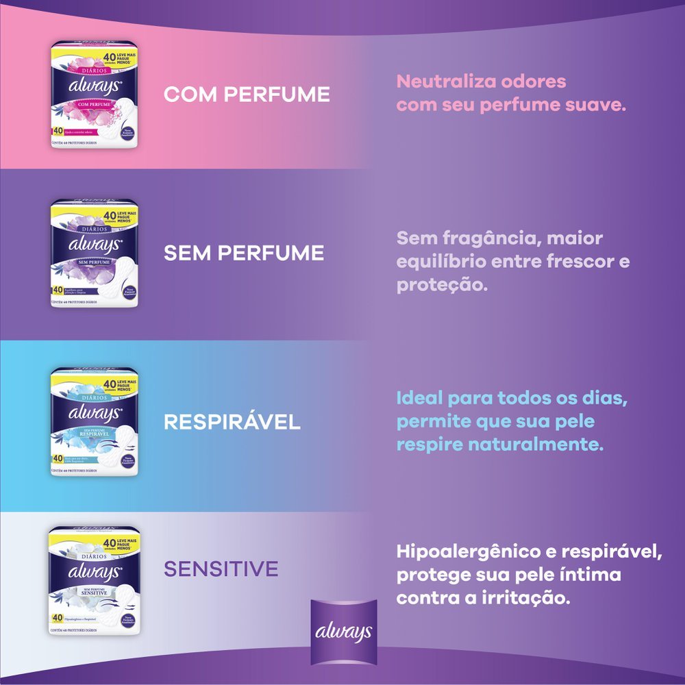 product-2-undefined