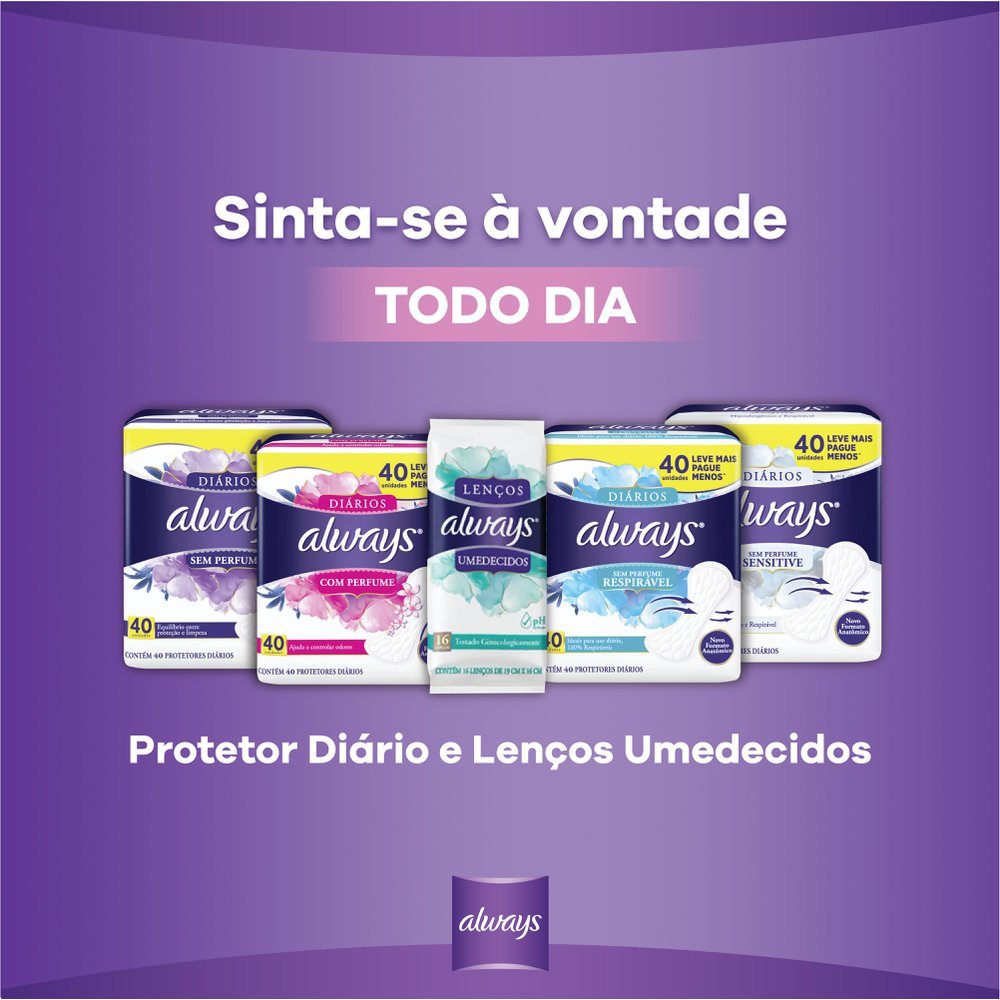 product-3-undefined
