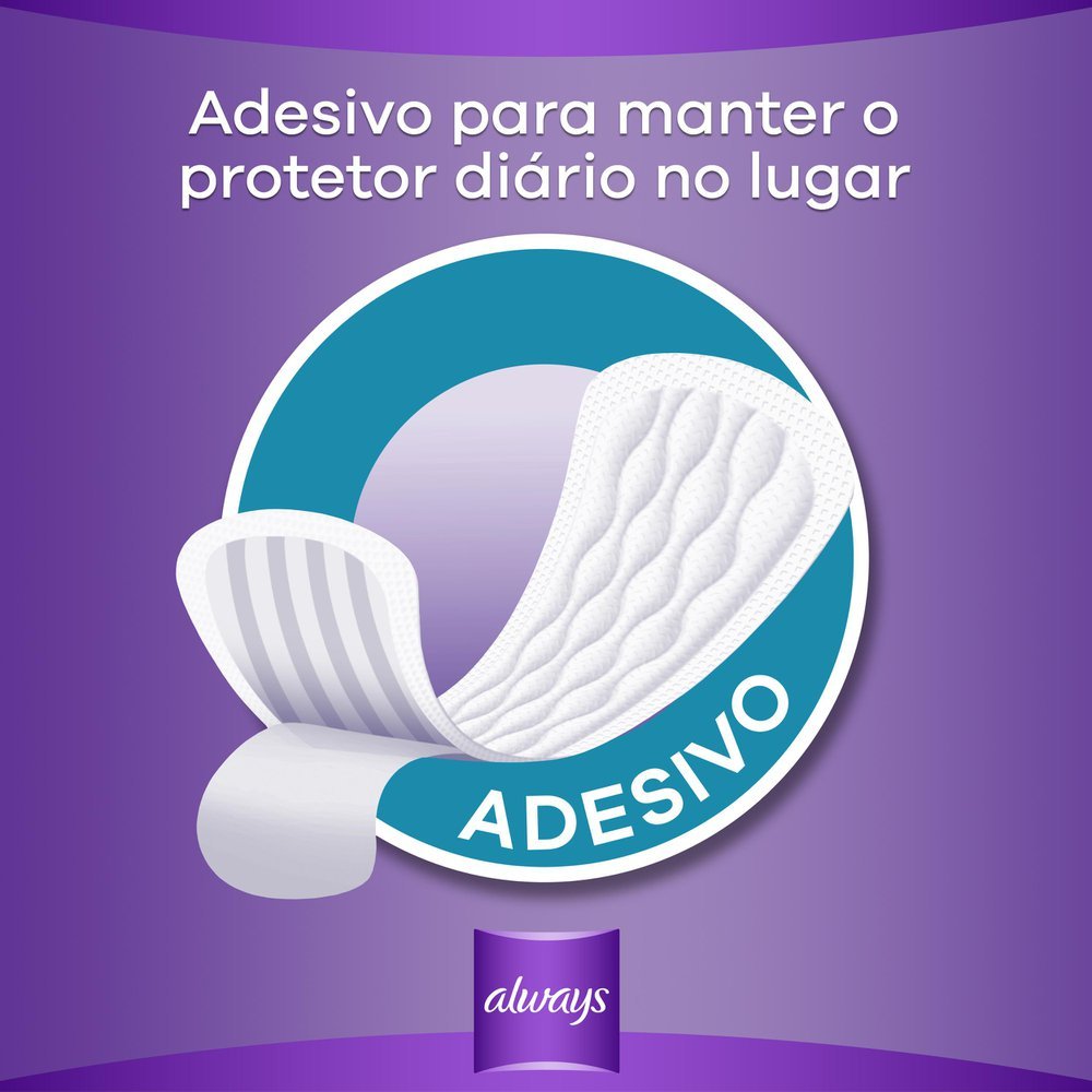 product-5-undefined