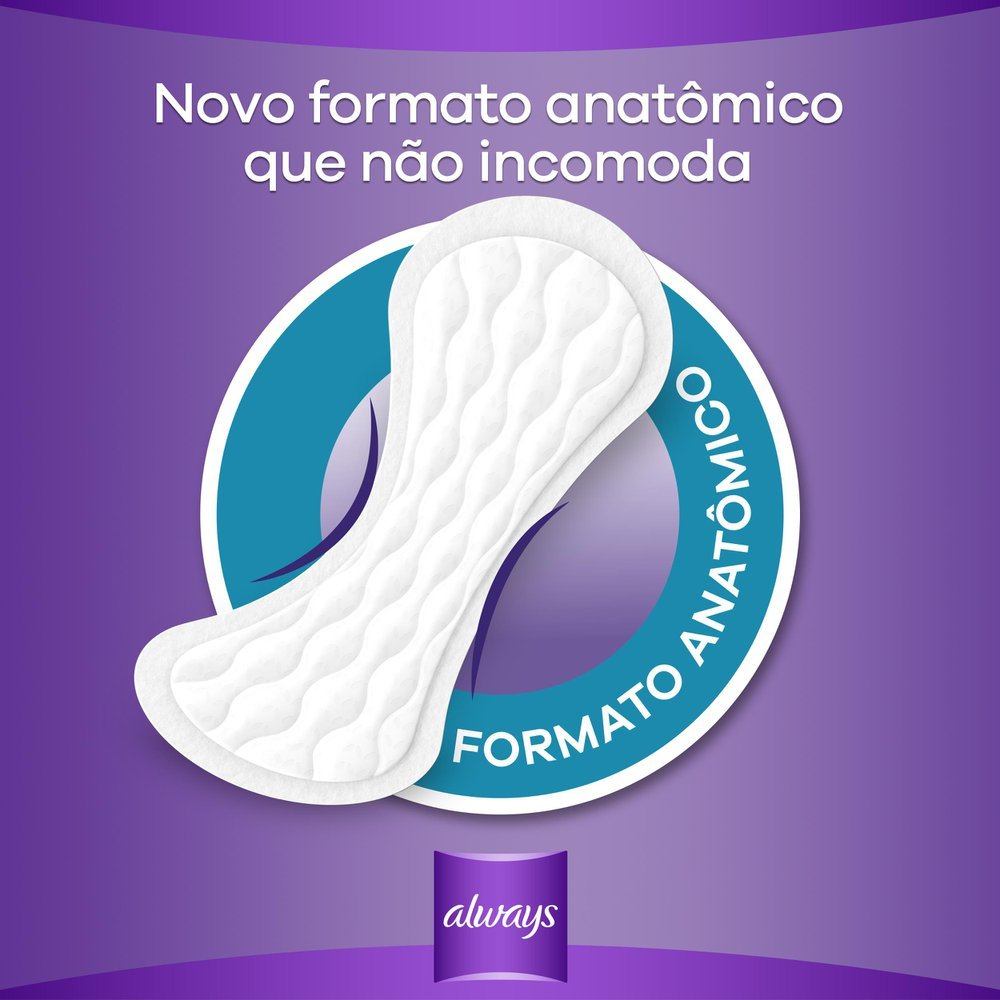 product-7-undefined