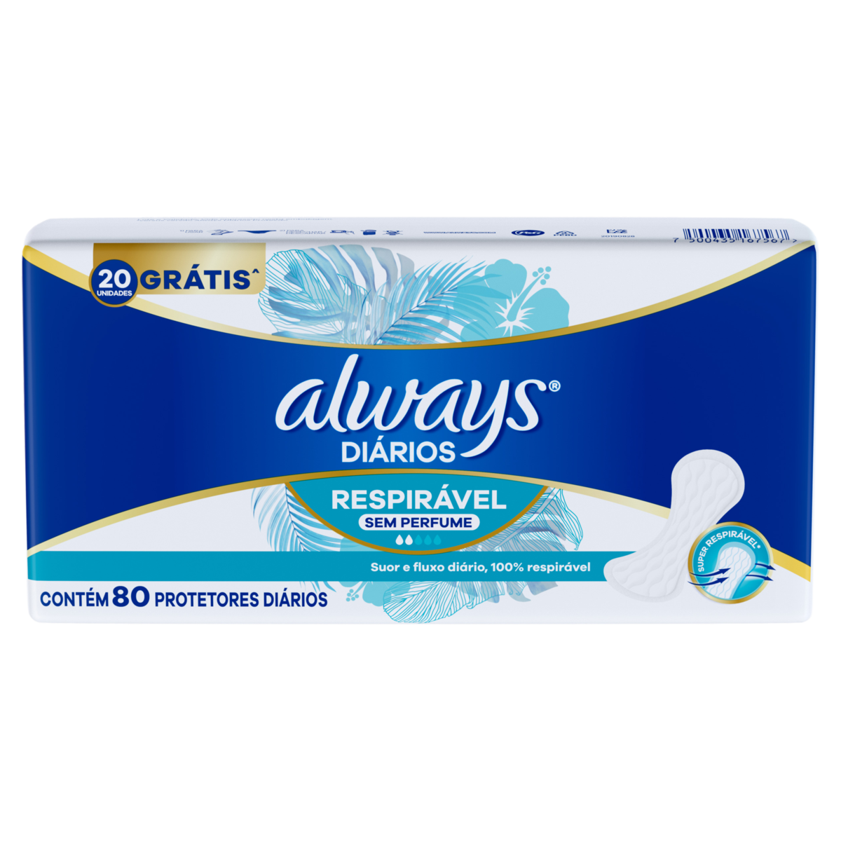 product-1-undefined