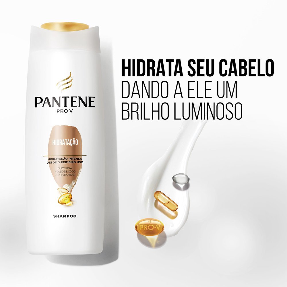 product-2-undefined