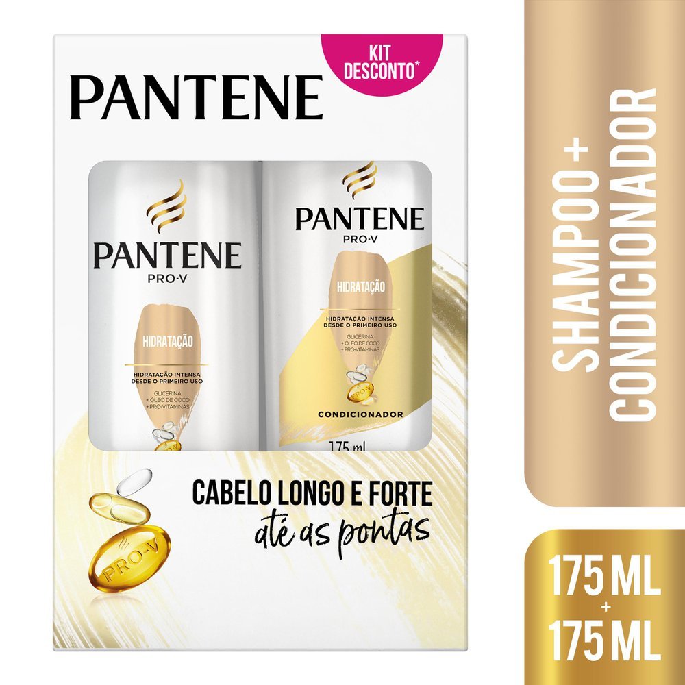 product-3-undefined