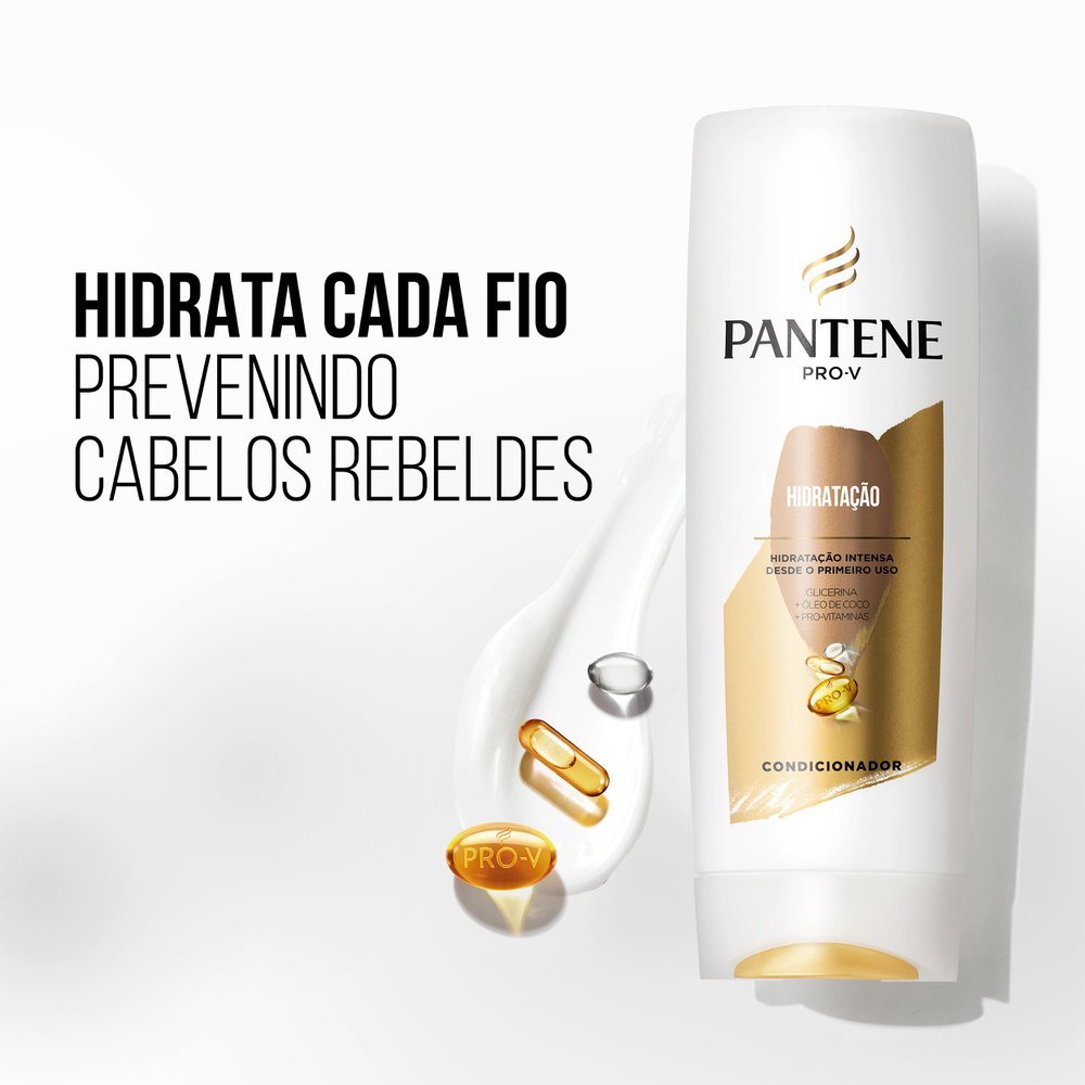 product-4-undefined