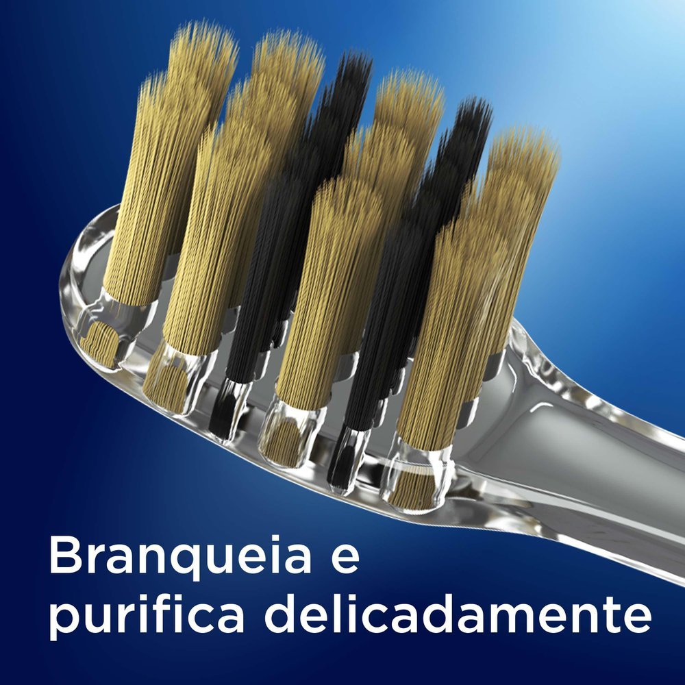 product-4-undefined