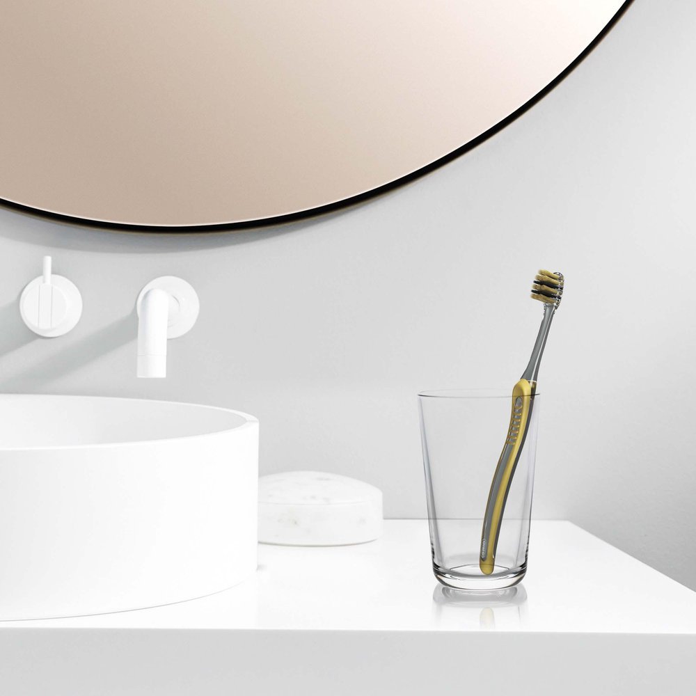 product-5-undefined