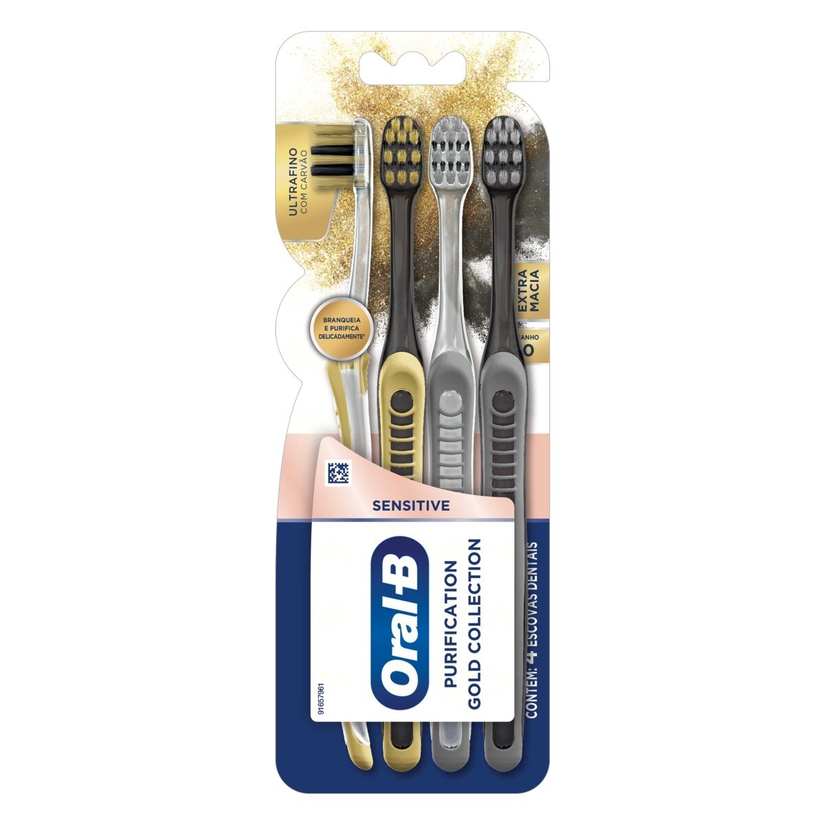 product-1-undefined
