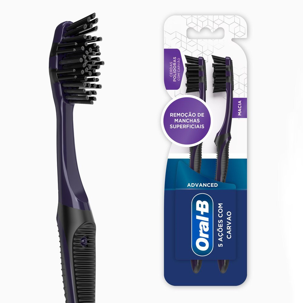 product-3-undefined