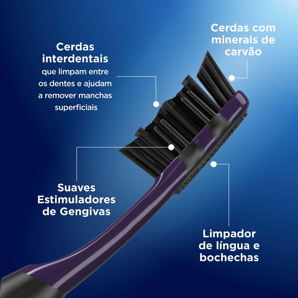 product-5-undefined