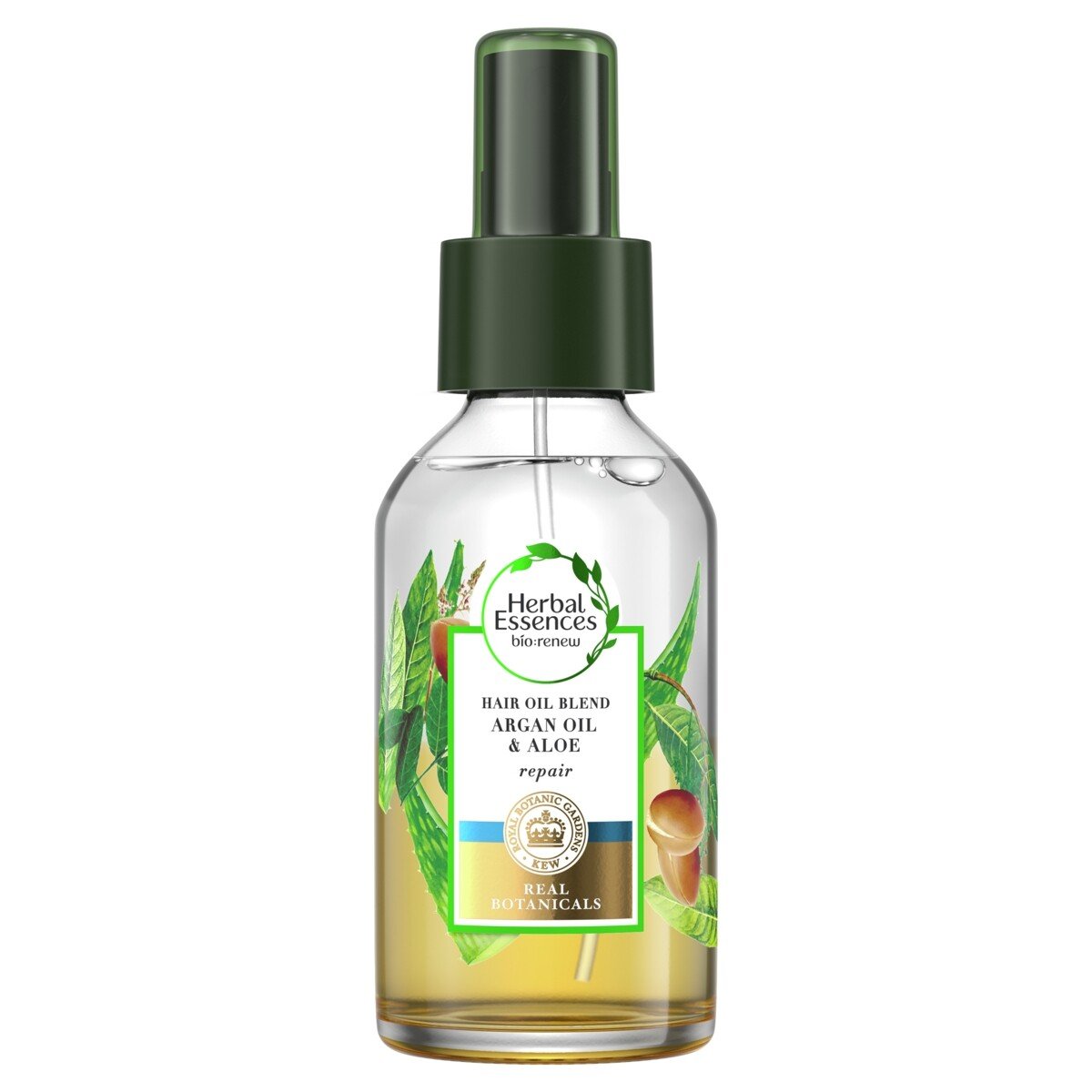 product-1-undefined