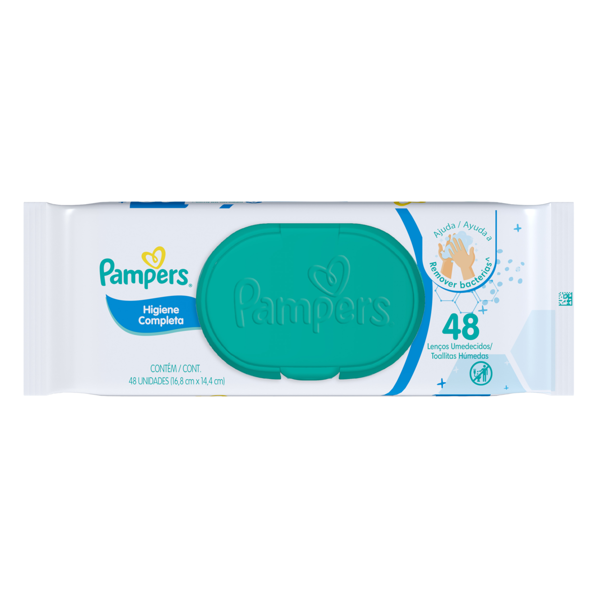 product-1-undefined