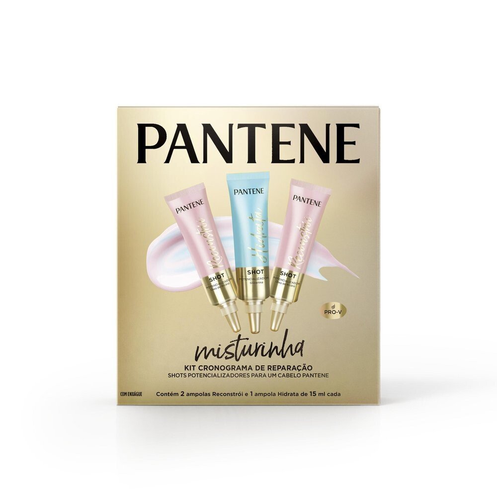 product-2-undefined