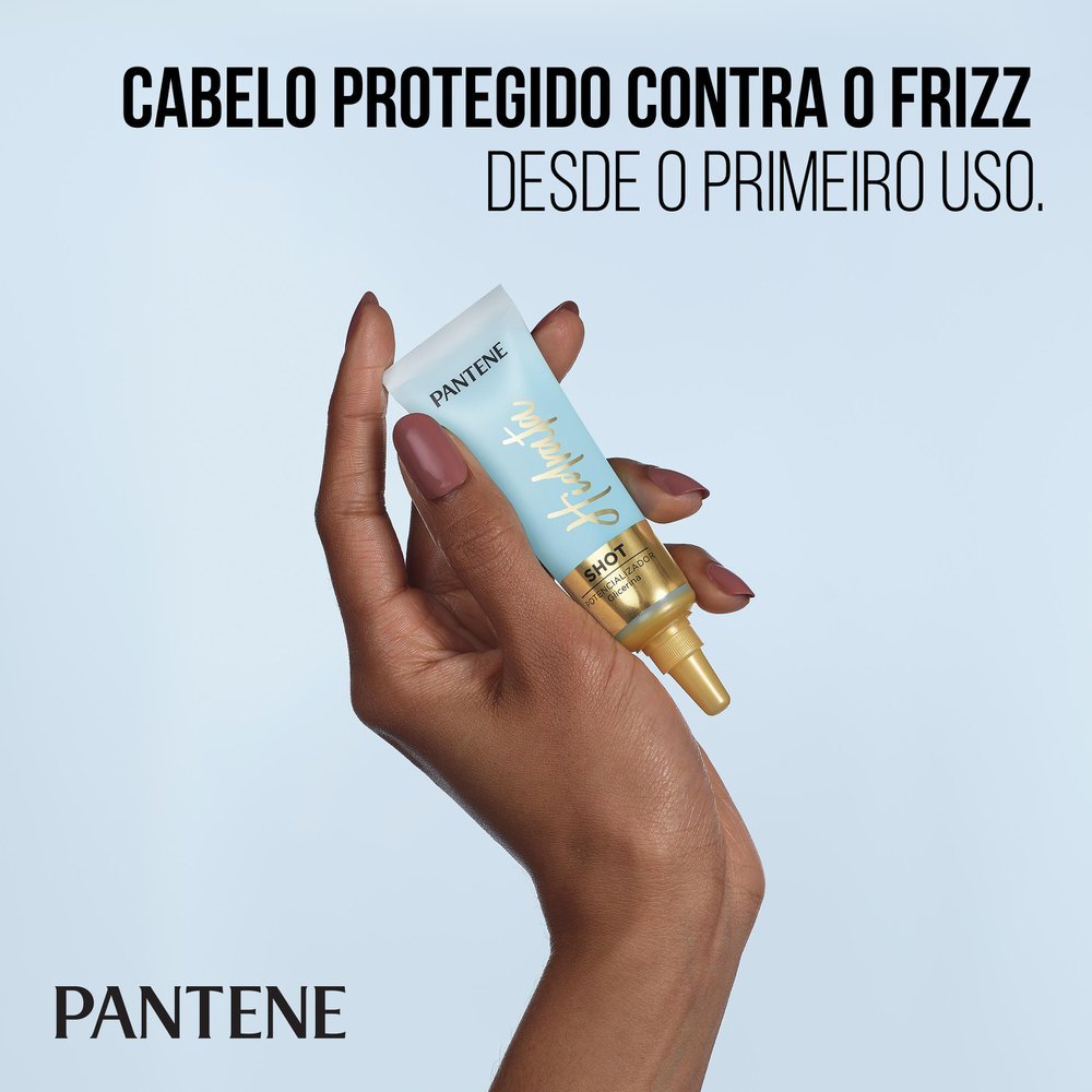 product-4-undefined