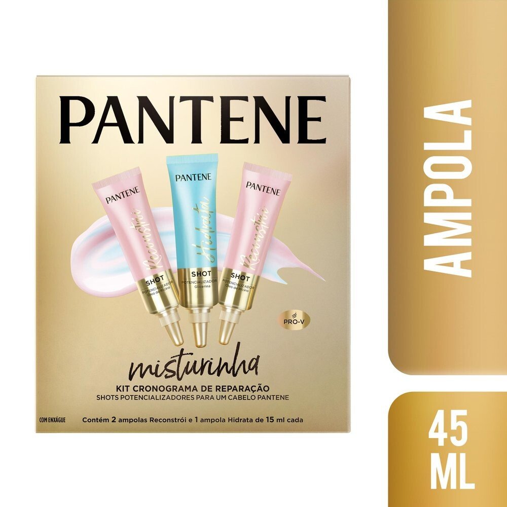 product-1-undefined
