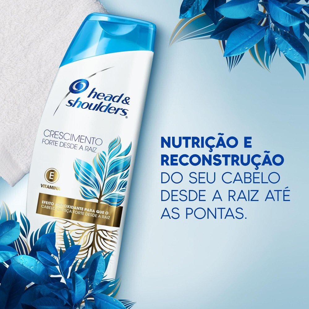 product-7-undefined