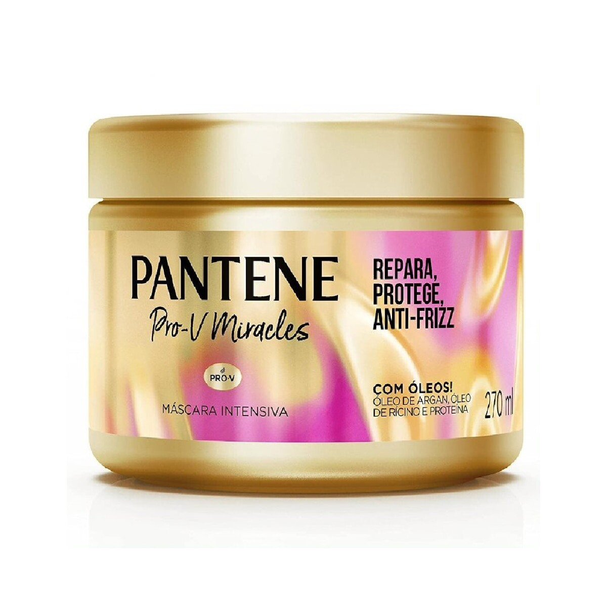 product-1-undefined