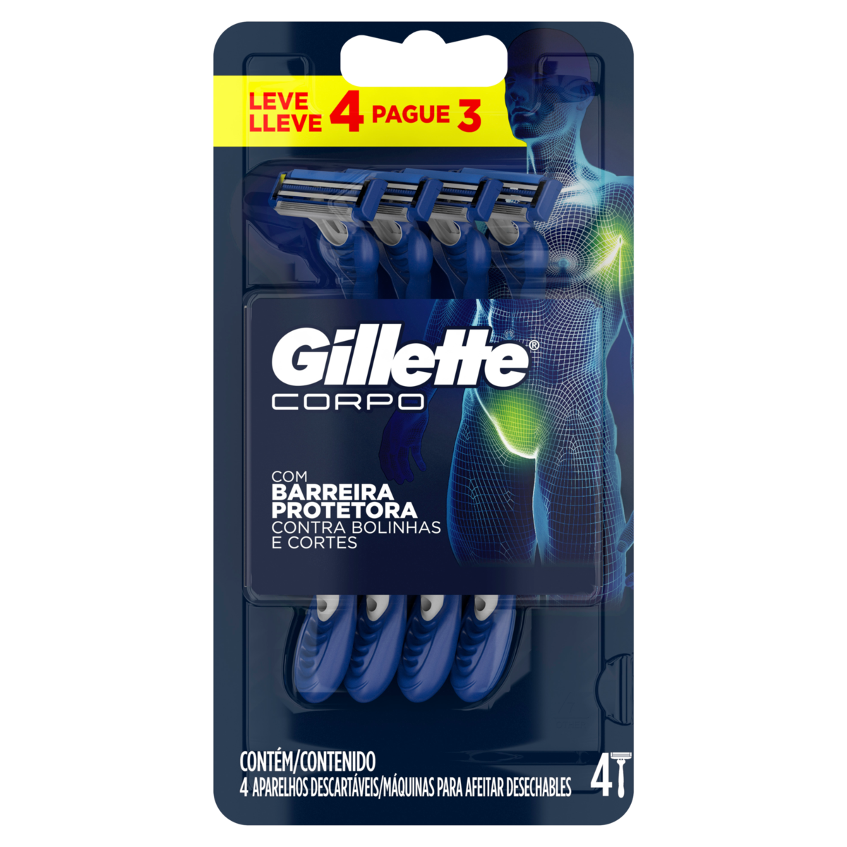 product-1-undefined