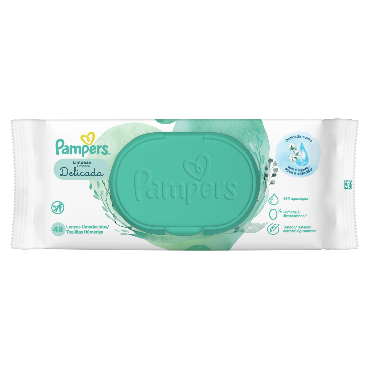 product-1-undefined
