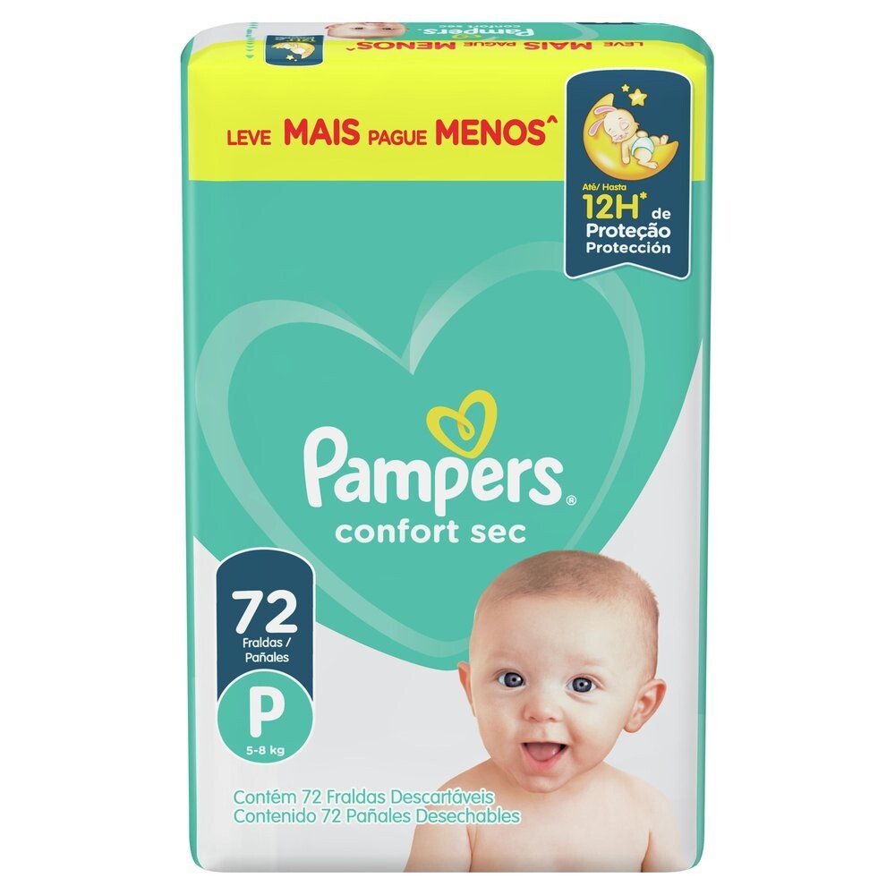 product-3-undefined