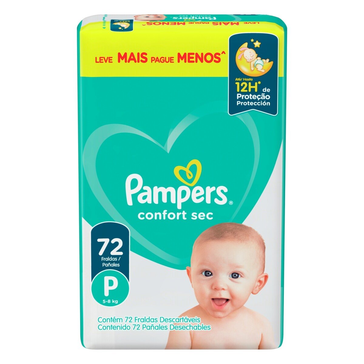 product-1-undefined