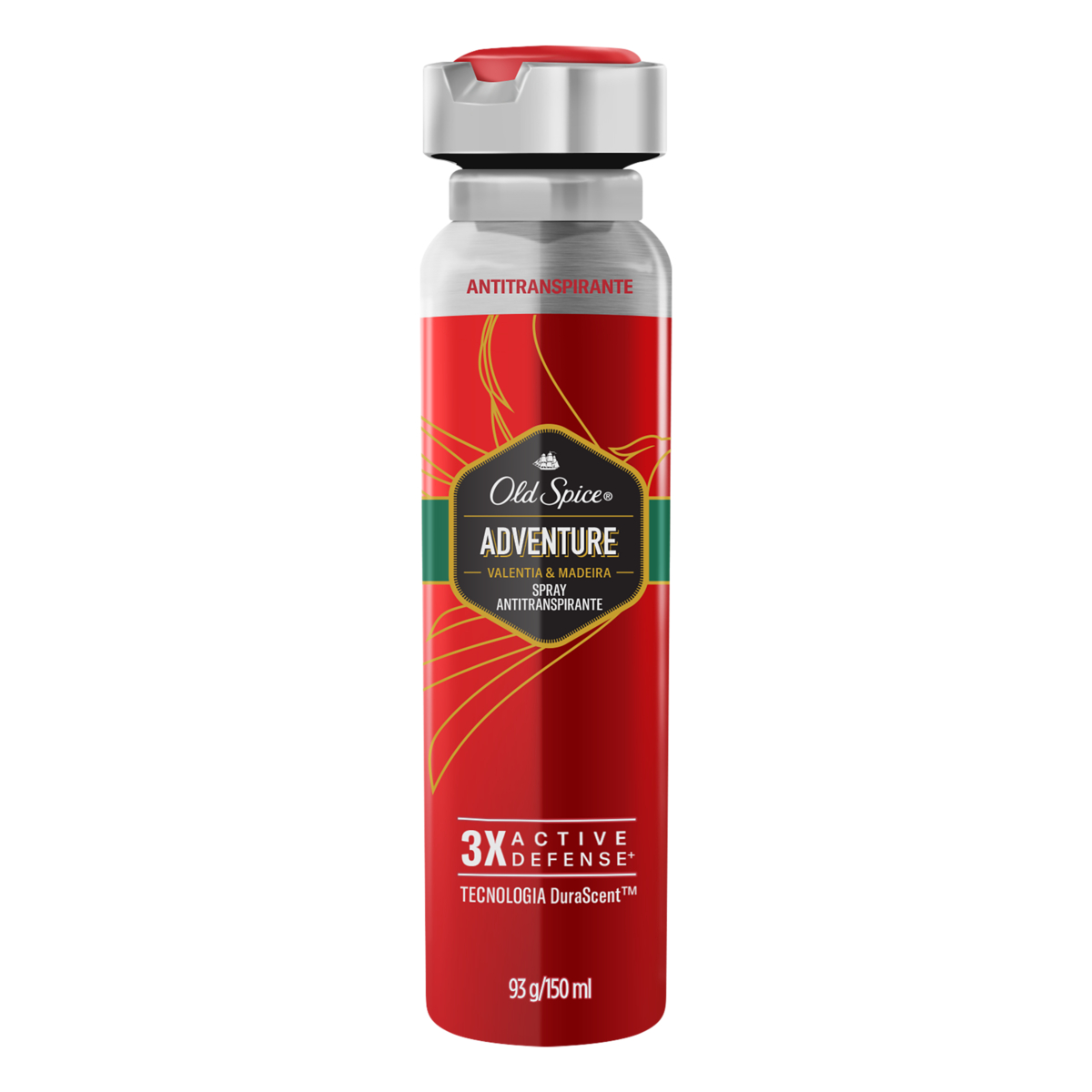 product-1-undefined