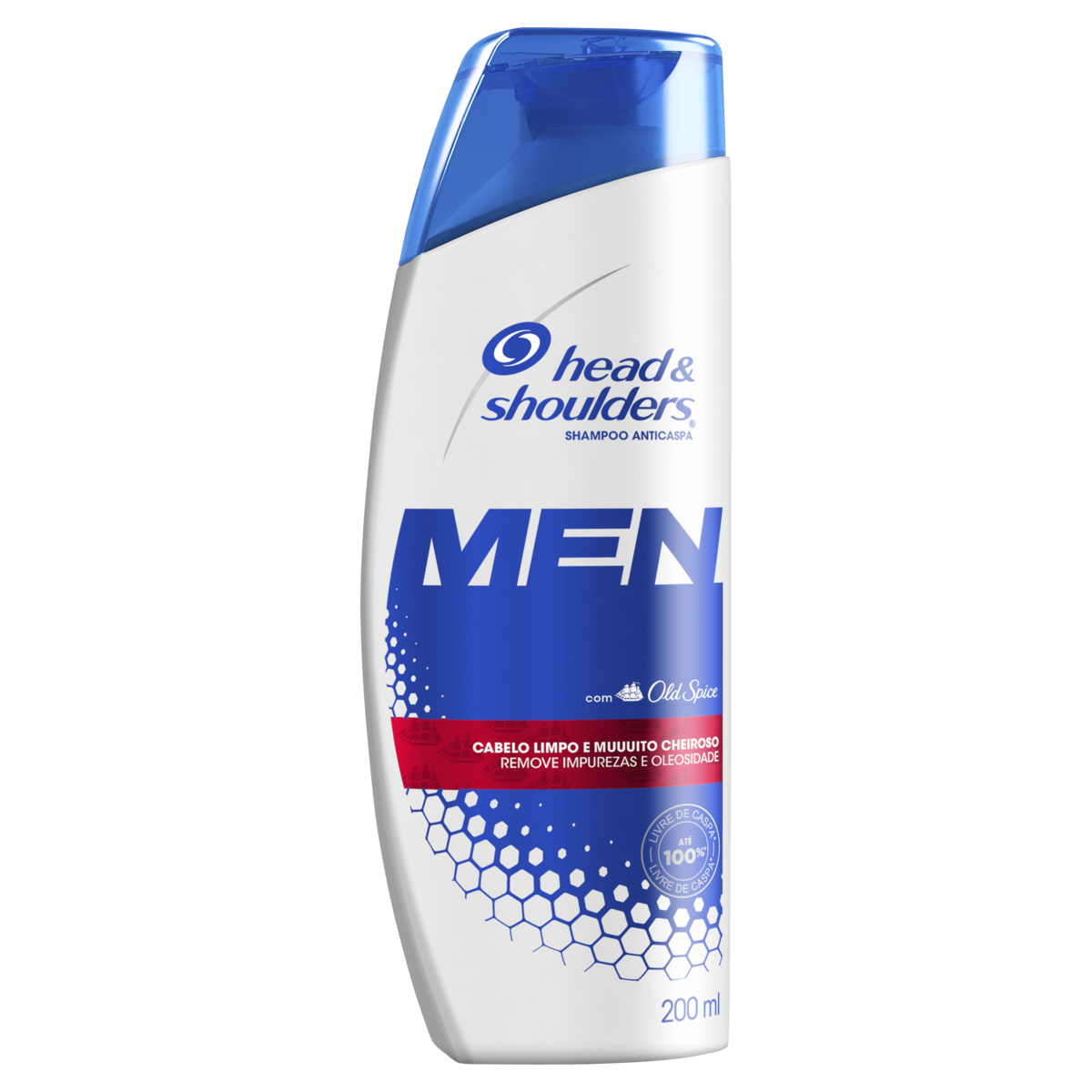 product-1-undefined