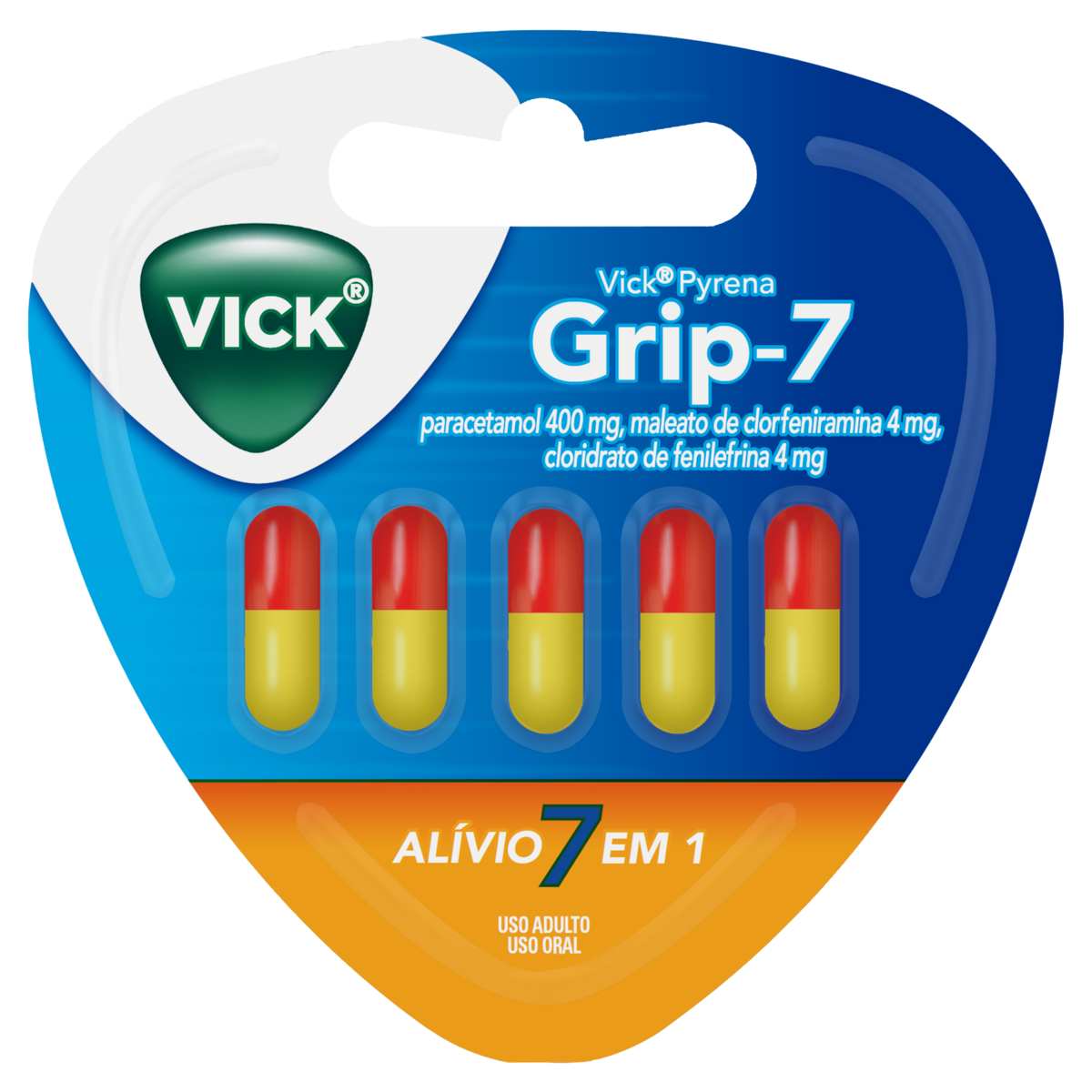 product-1-undefined