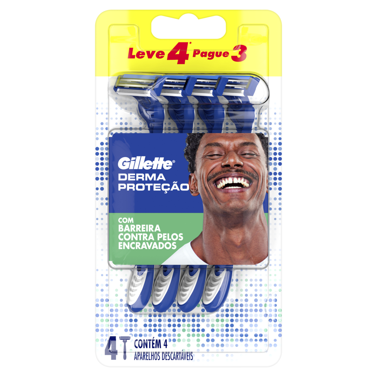 product-1-undefined
