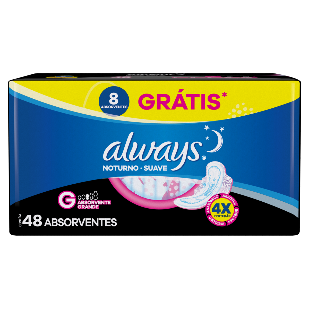 product-1-undefined