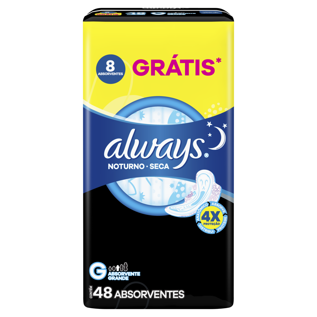 product-1-undefined