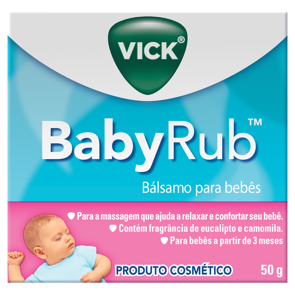 product-1-undefined