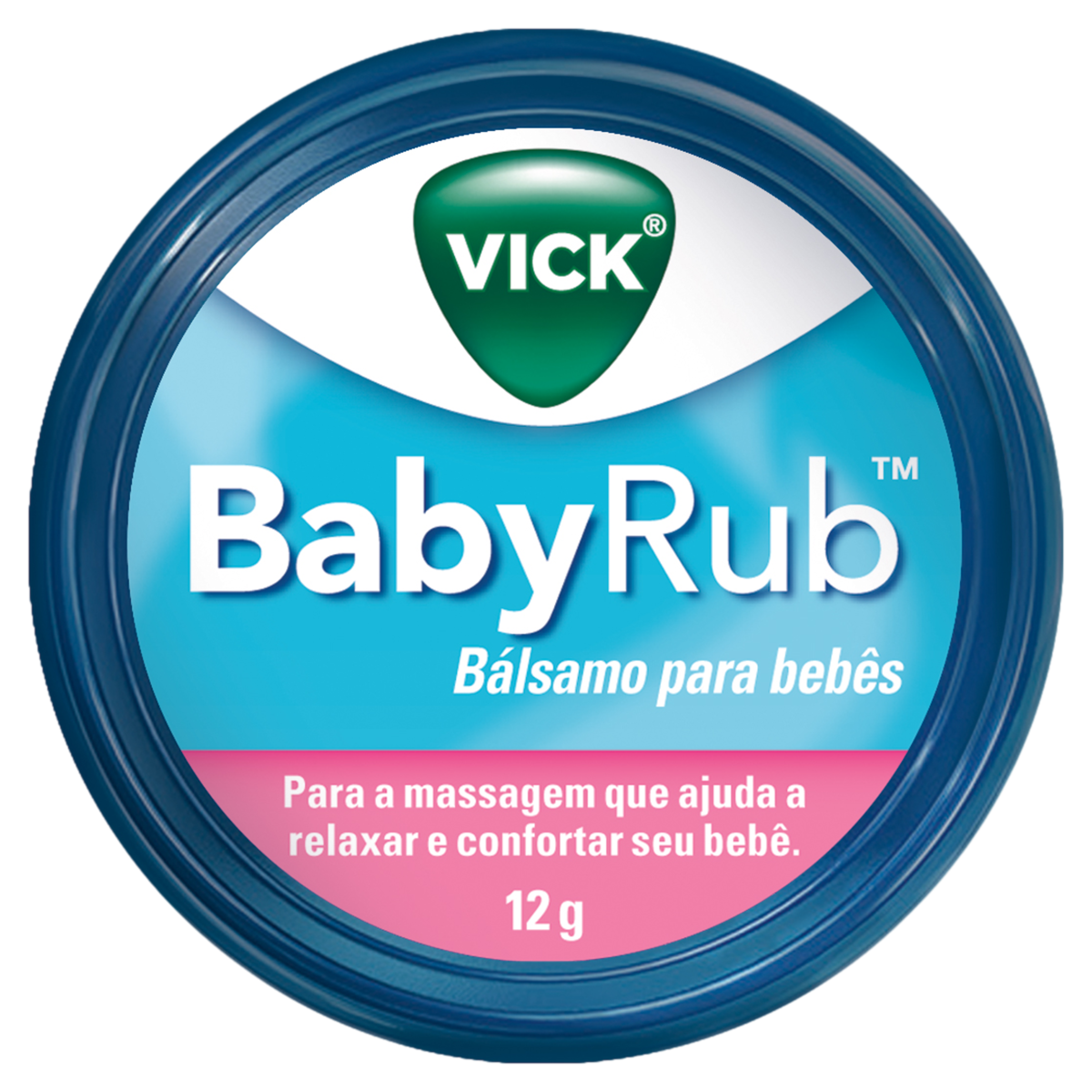 product-1-undefined