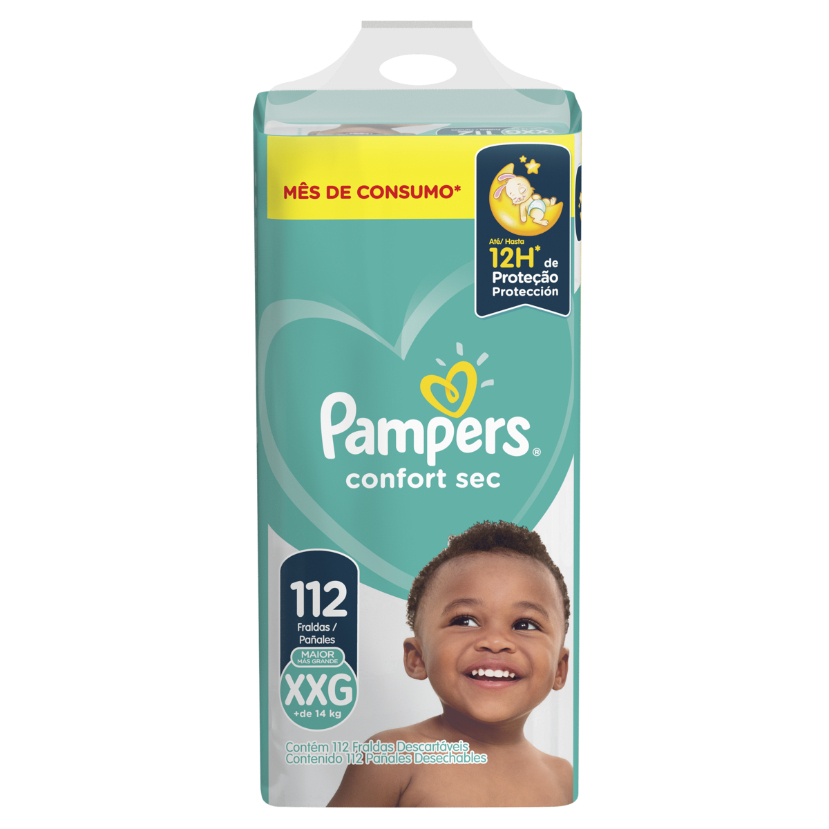product-1-undefined