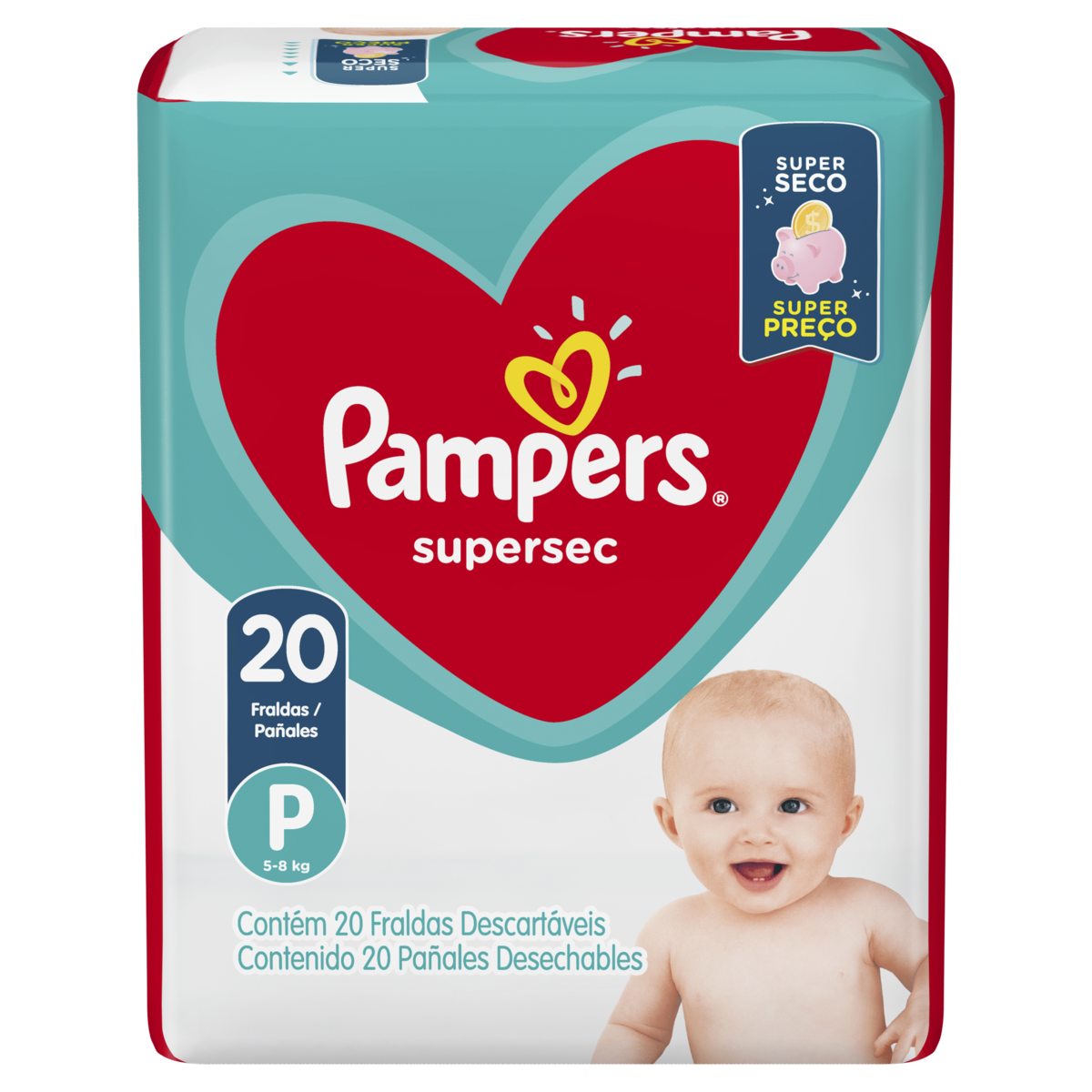 product-1-undefined