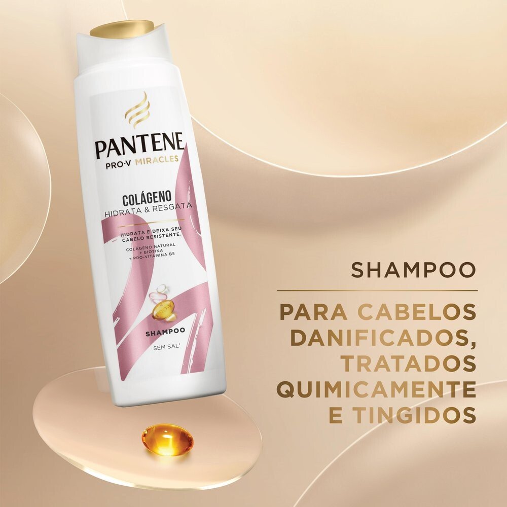 product-3-undefined