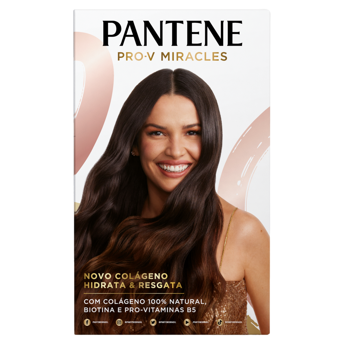 product-1-undefined