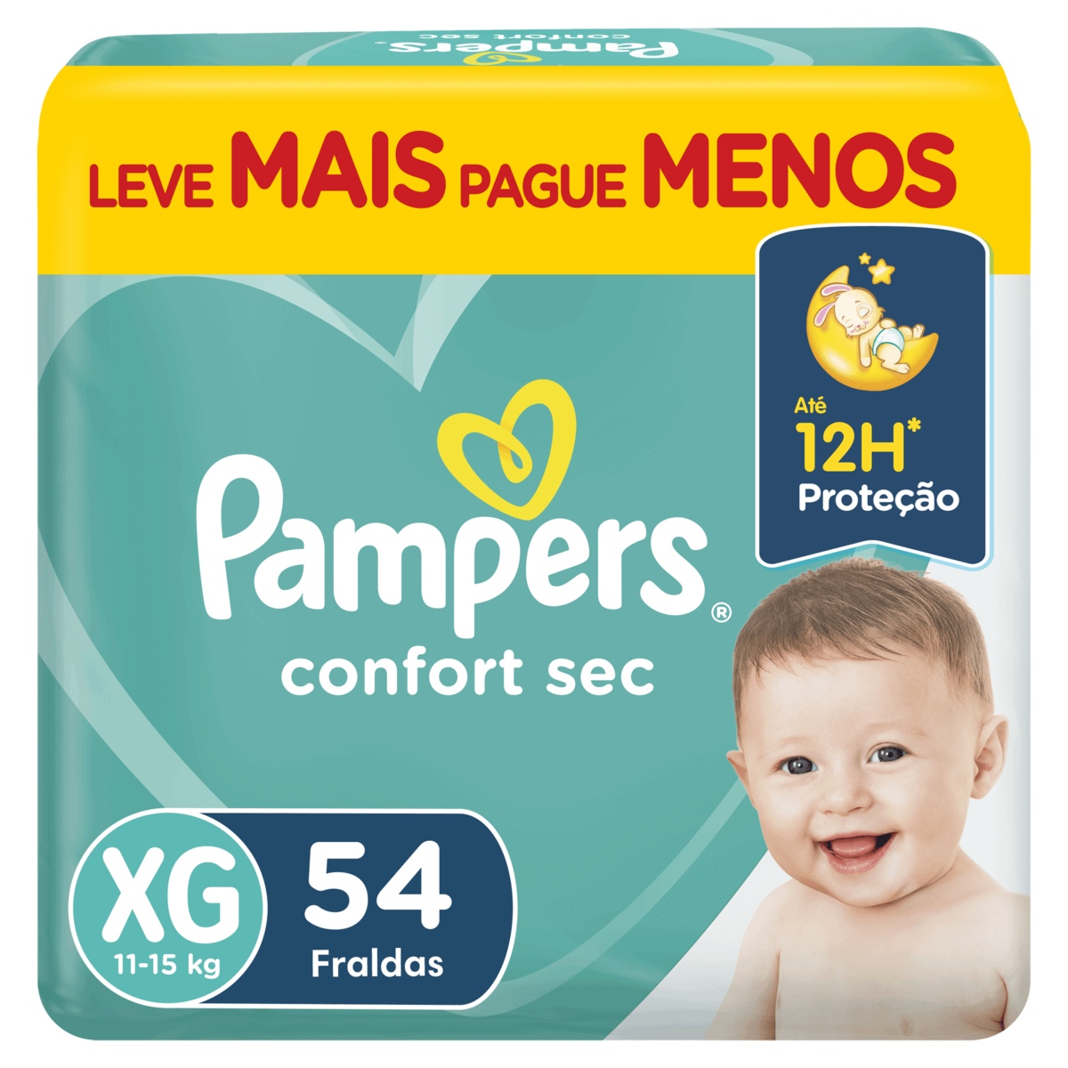 product-1-undefined