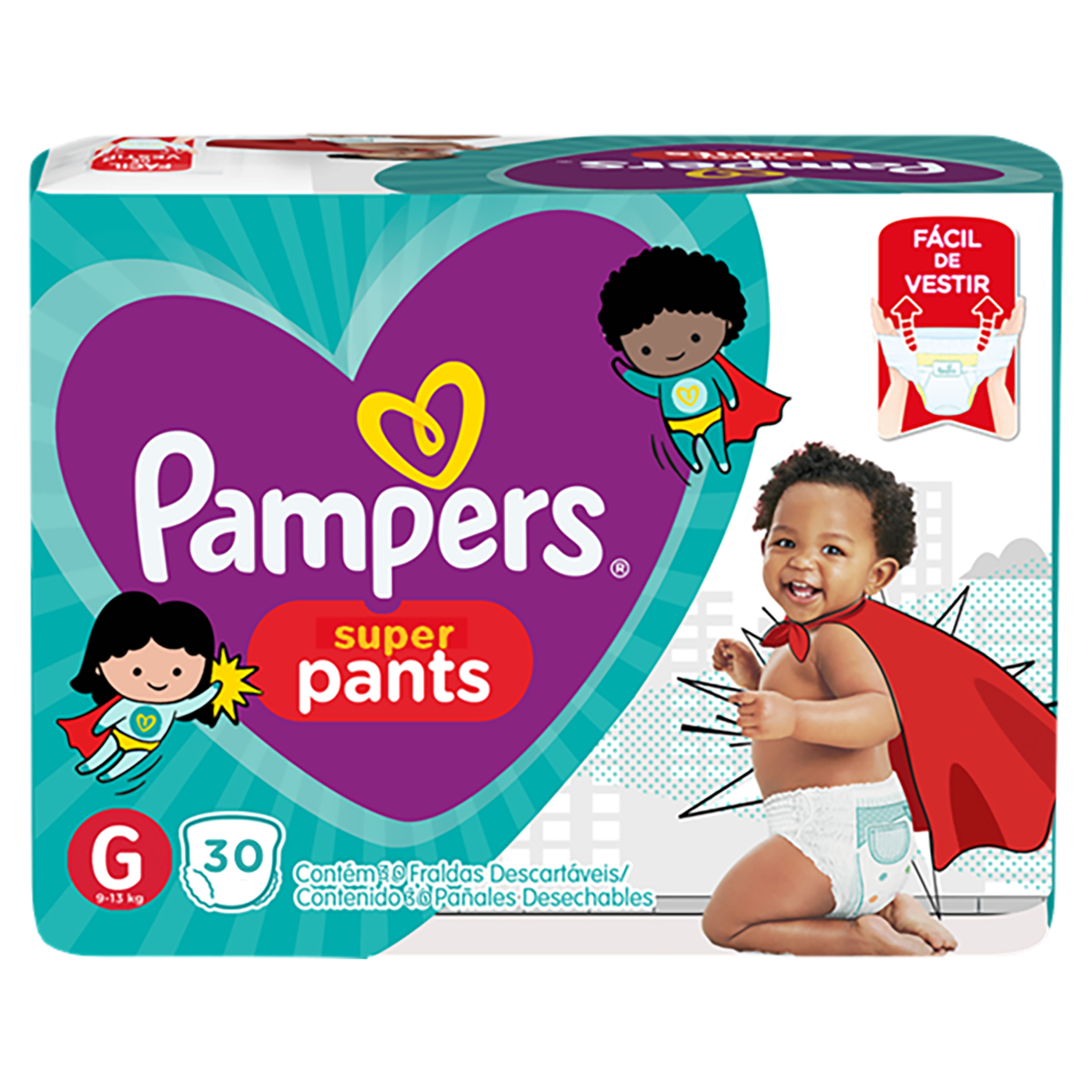 product-1-undefined