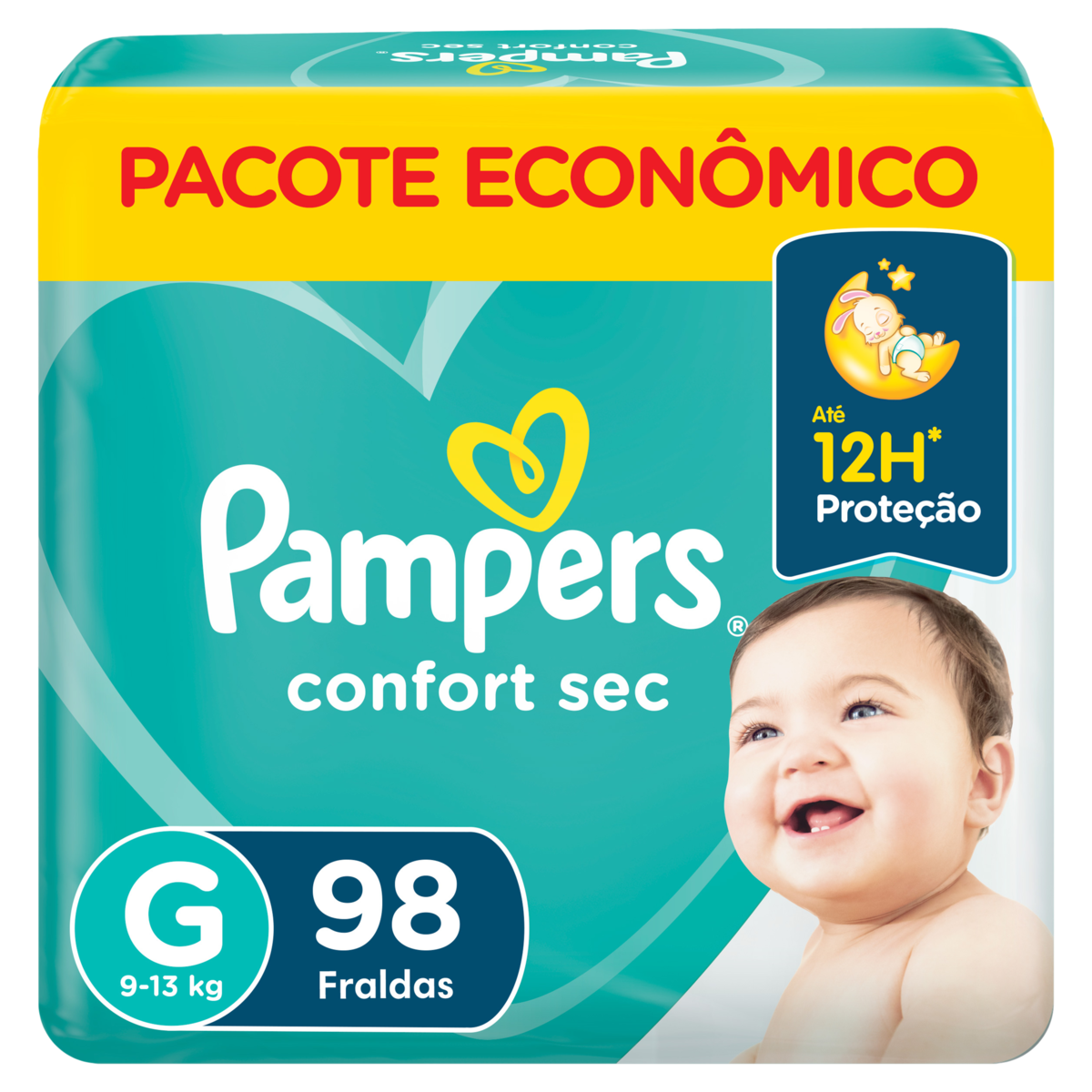 product-1-undefined