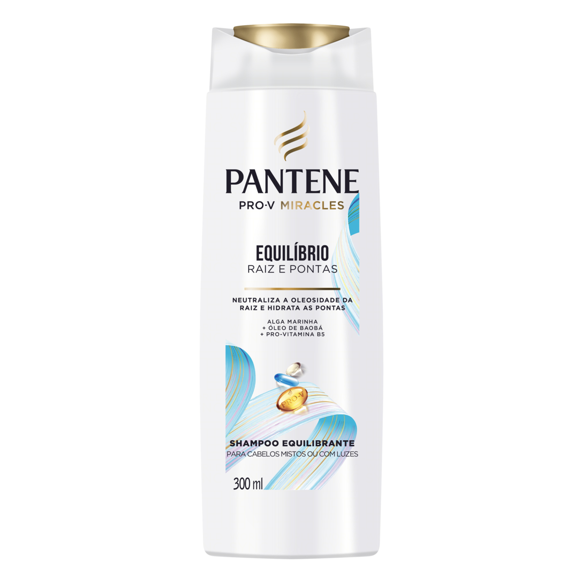product-1-undefined