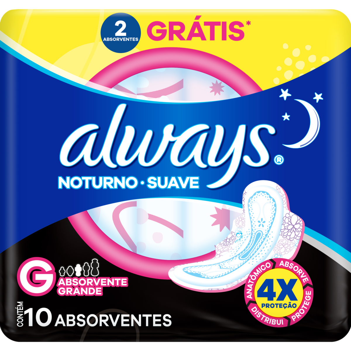 product-1-undefined