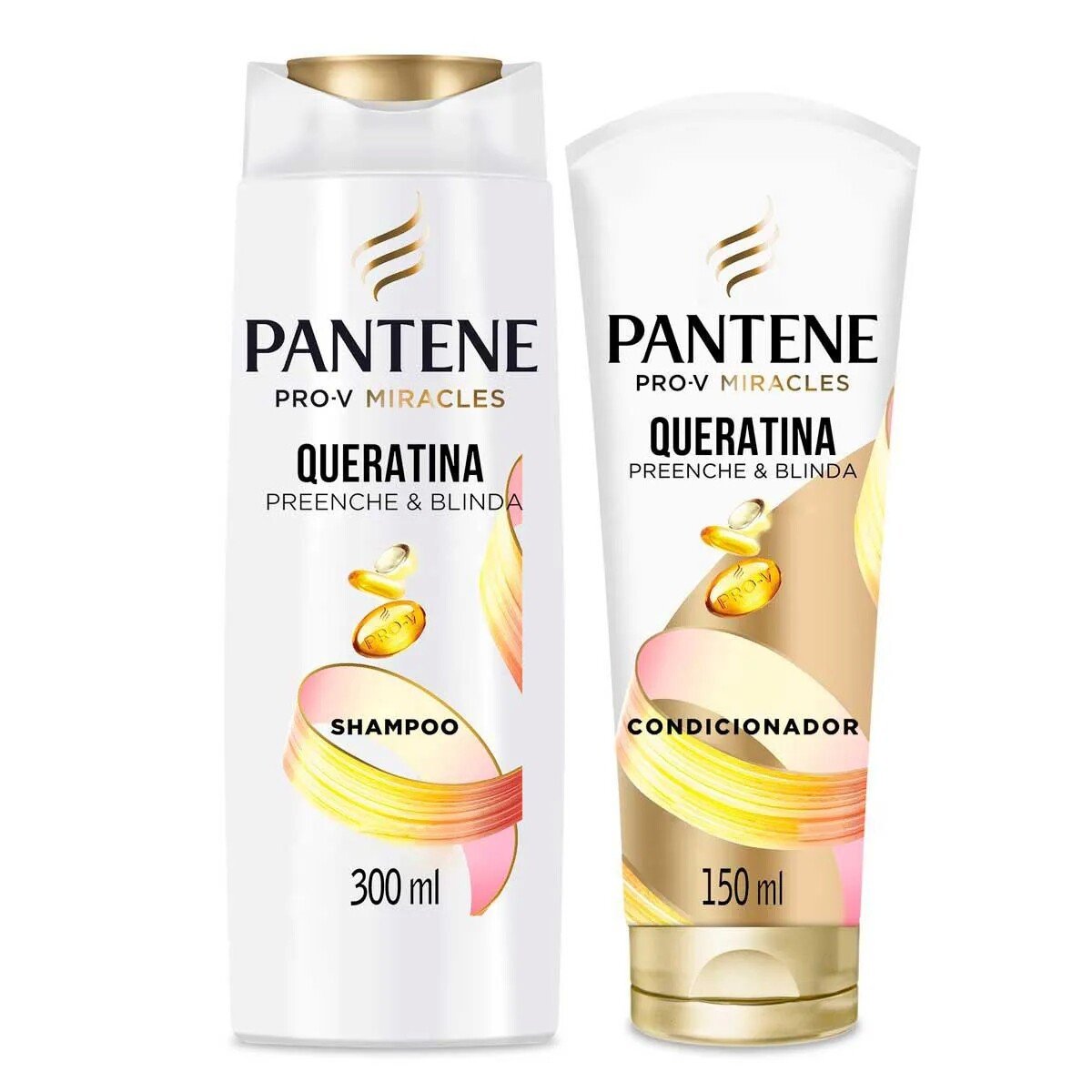 product-1-undefined