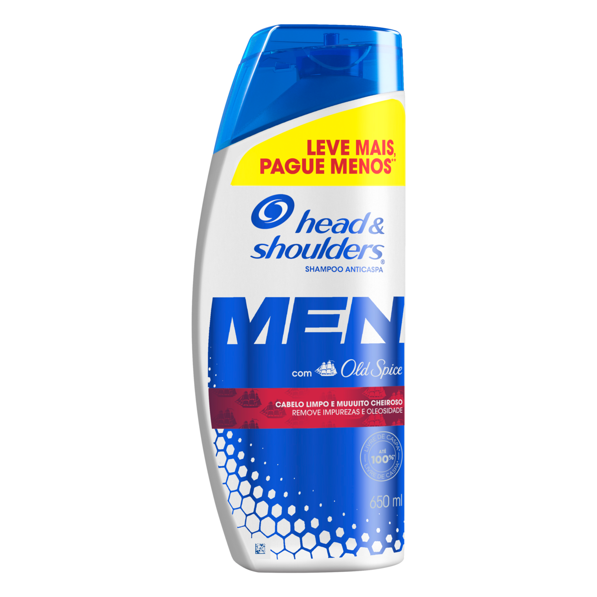 product-1-undefined