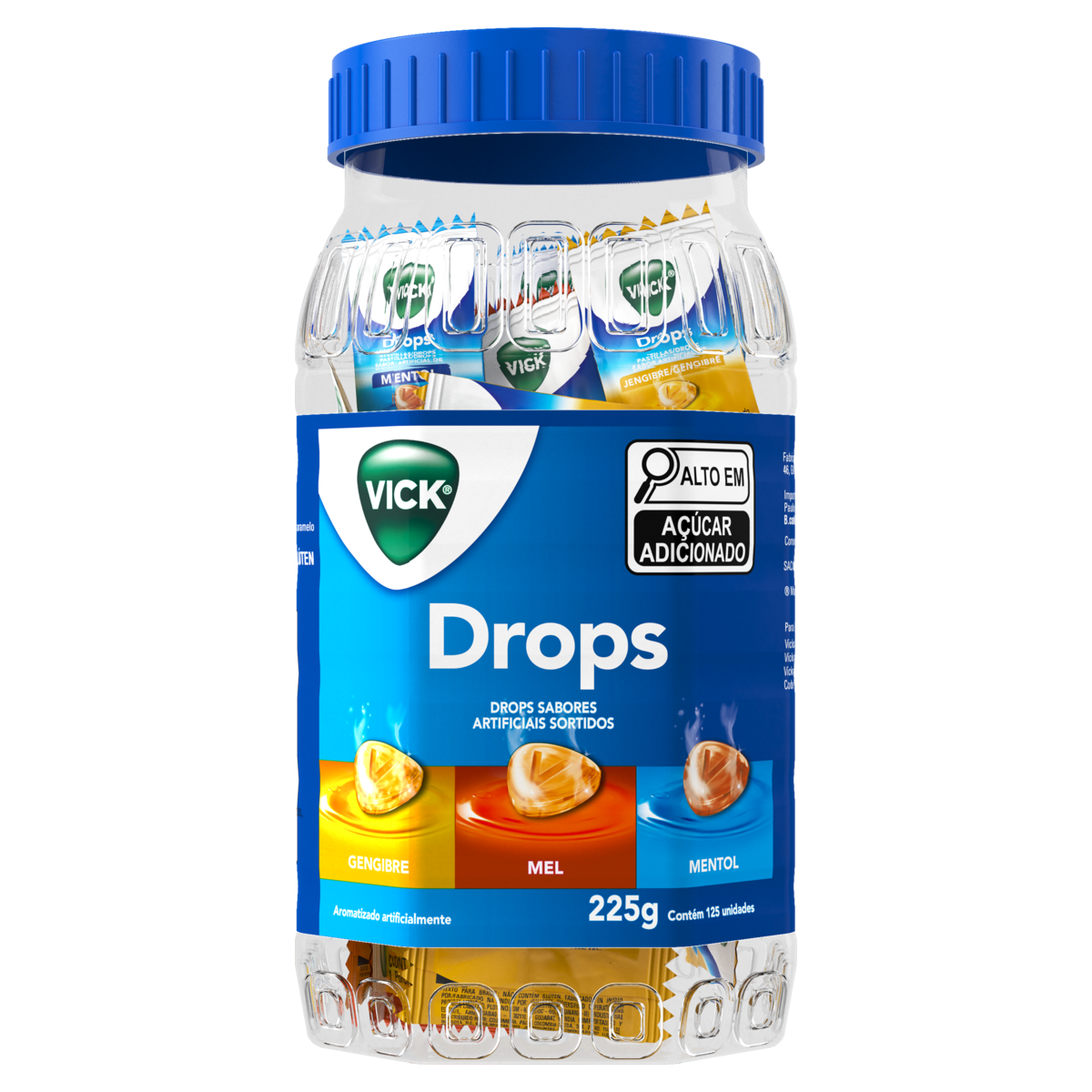 product-1-undefined