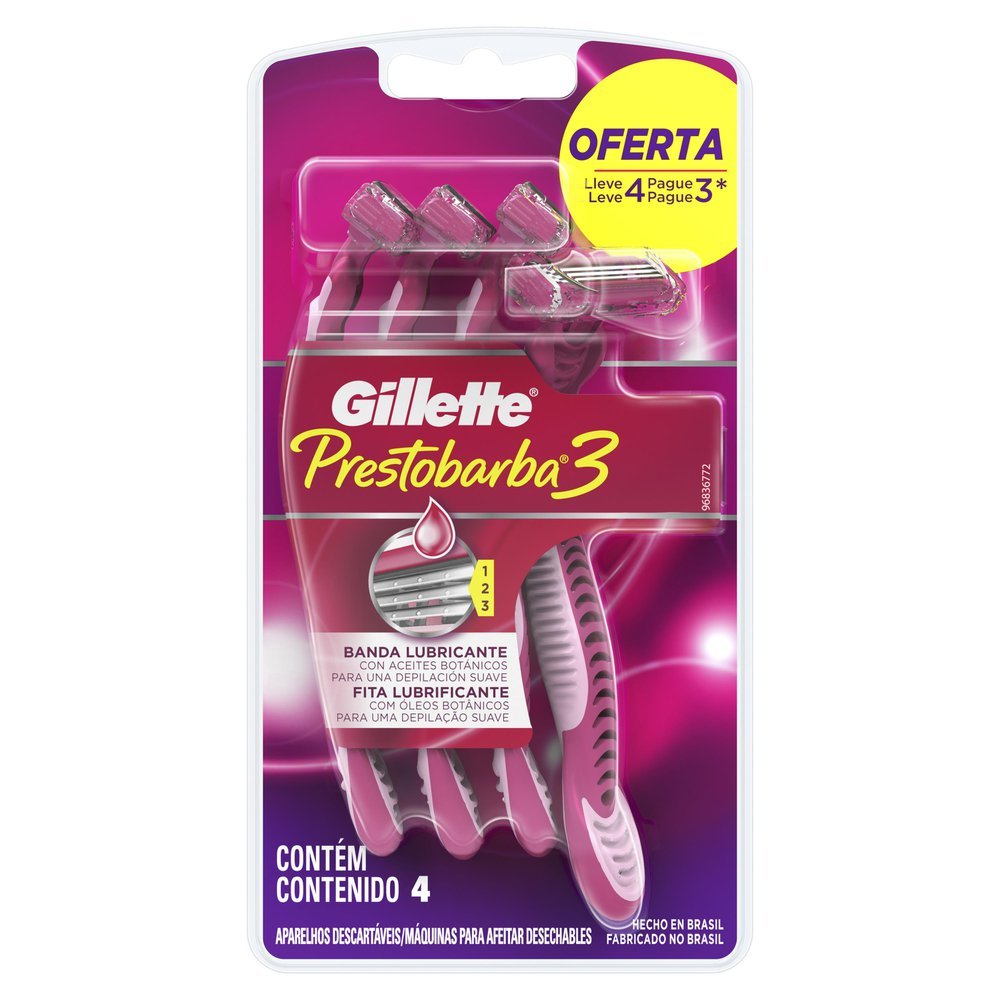 product-2-undefined